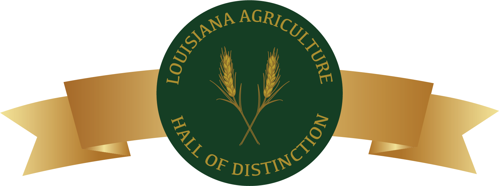 Nomination deadline for Louisiana Agriculture Hall of Distinction approaching